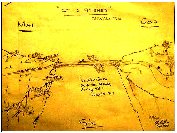 Orange Finished Work Drawing.PNG