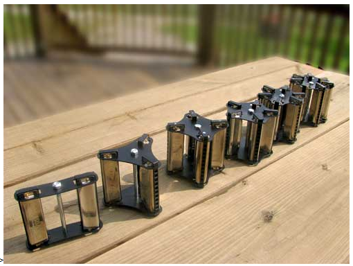 Harp Holers Photo.PNG