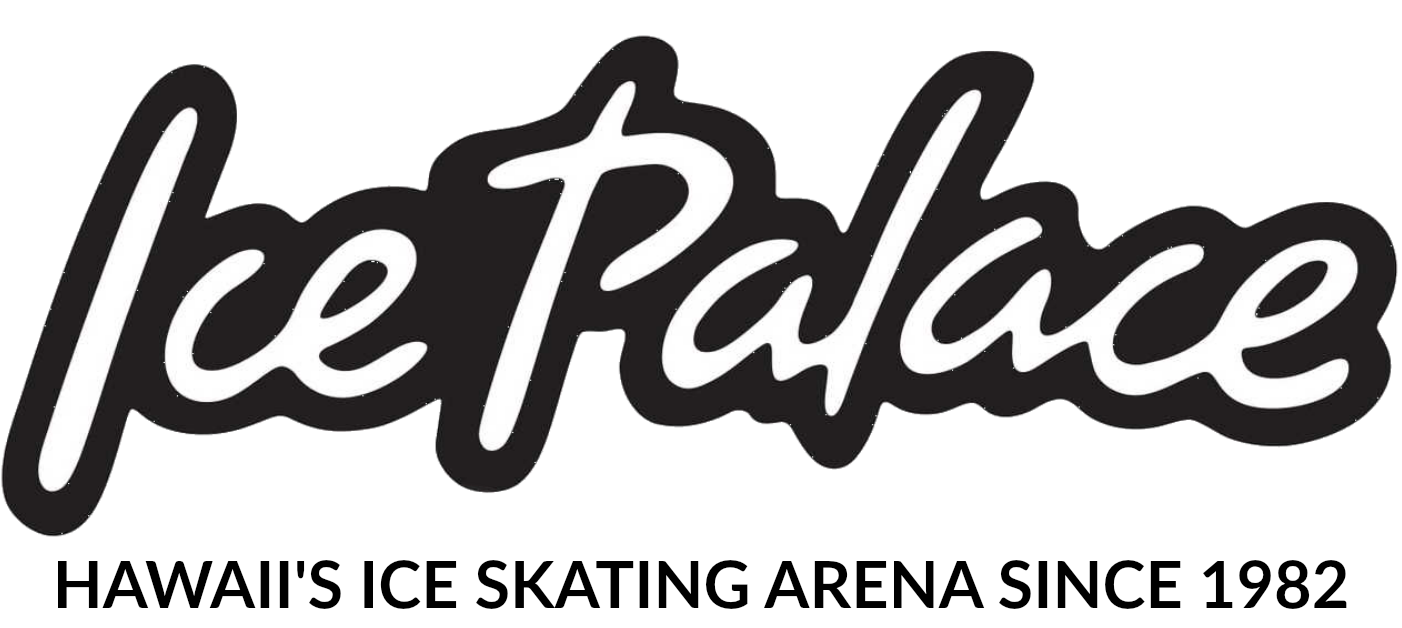 static1.squarespace.png
