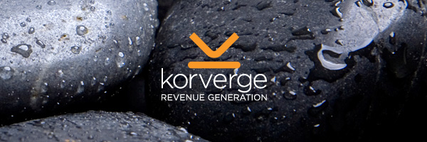 Korverge