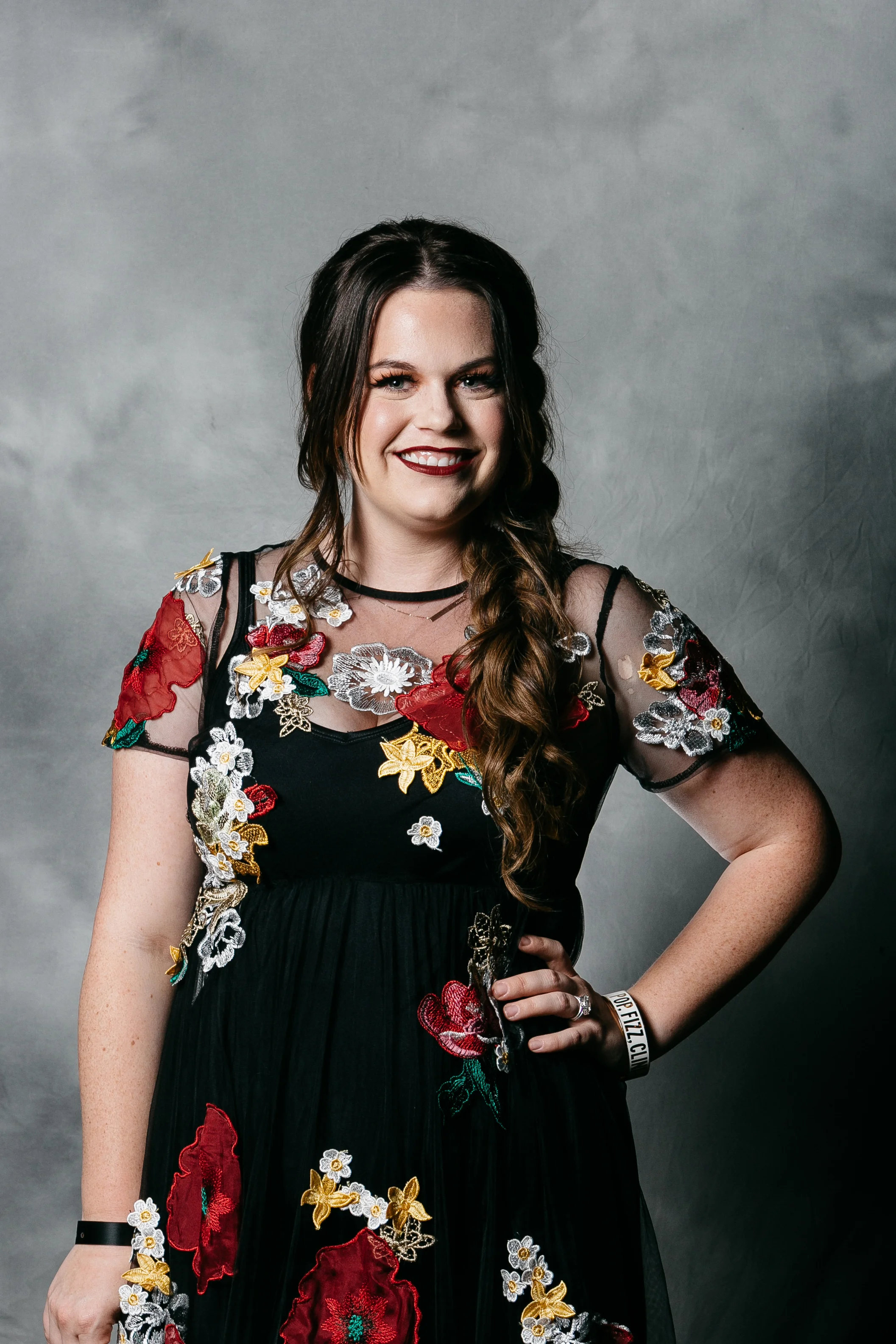288-RAW Envision 2018-edits.jpg