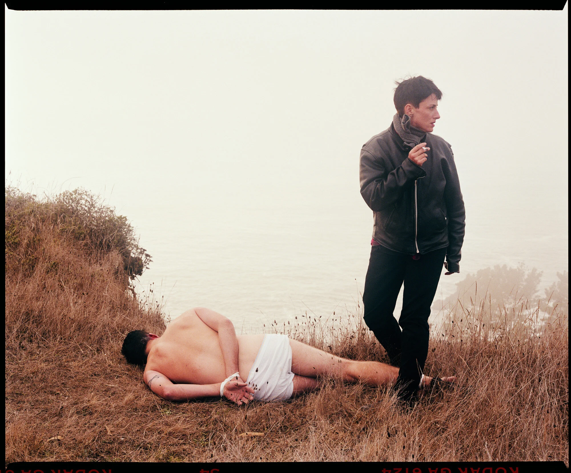 1996 Divorce Panel No. 3