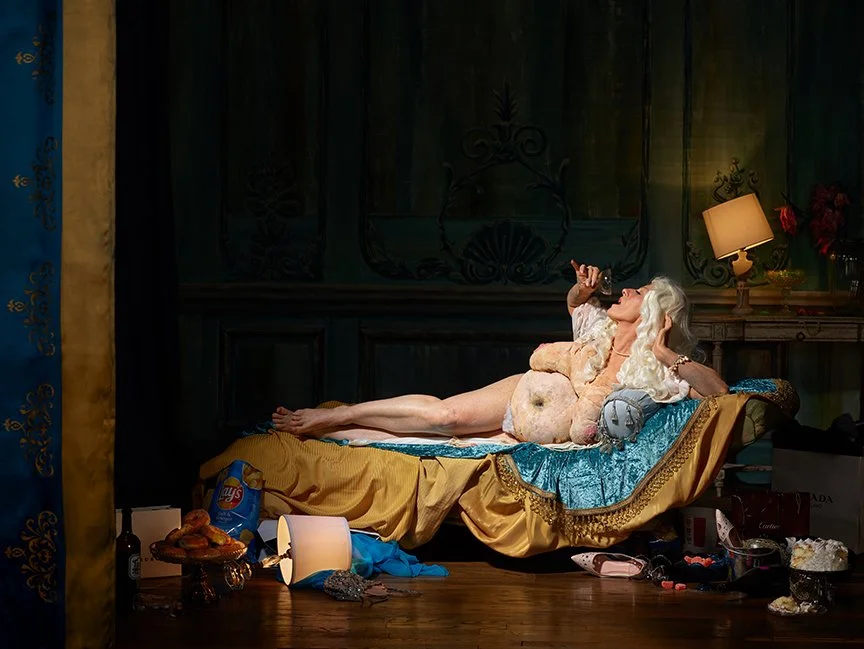 Biscuit Blanc D'oeuf