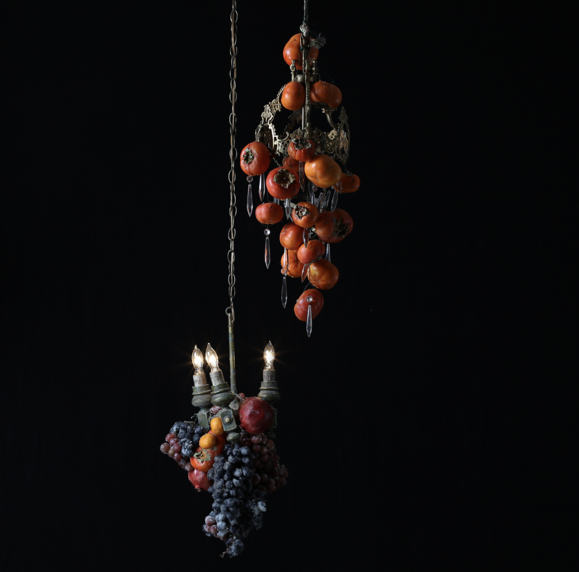 Screen Shot 2017-11-19 at 2.28.13 PM.PNG