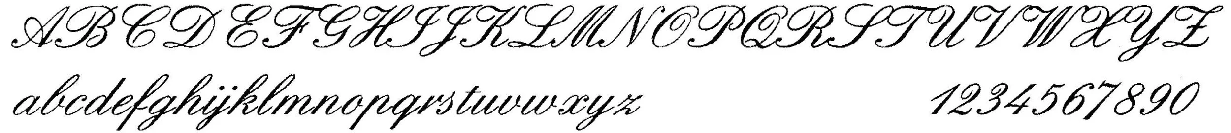 Plainscript.jpg