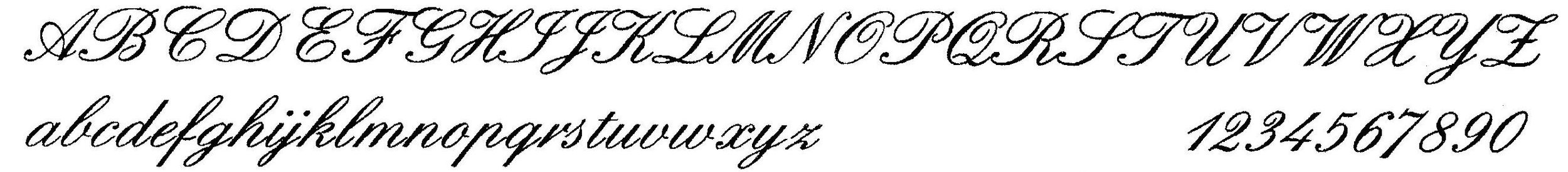 Plainscript.jpg