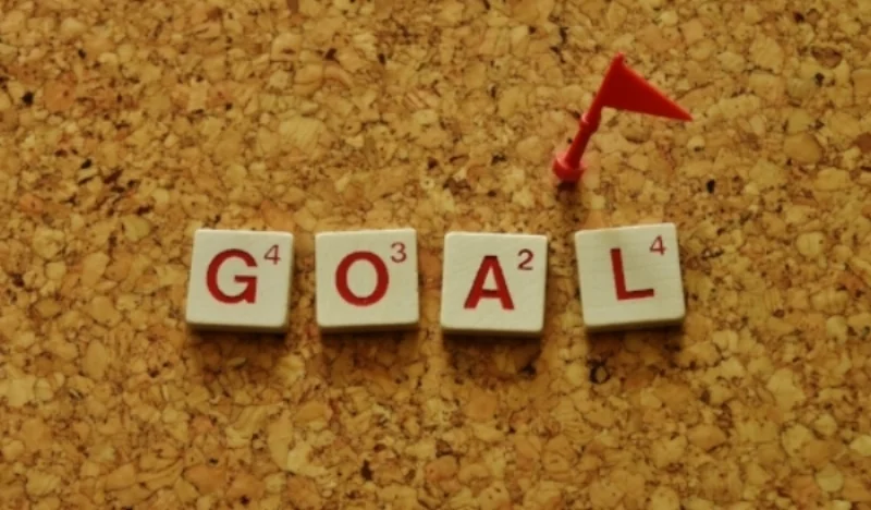 goal-2045924_1920.jpg