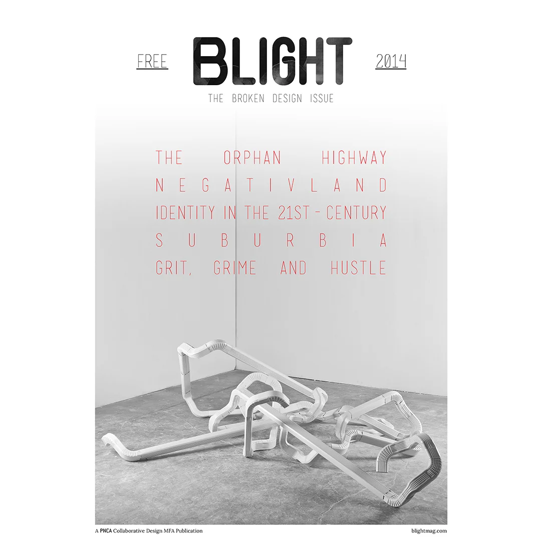 Blight Thumbnail.jpg
