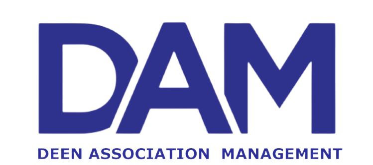 Deen Association Management