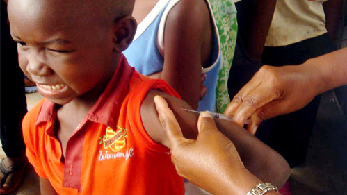 ldscharities_immunizations.png