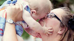 mom_and_baby.jpg