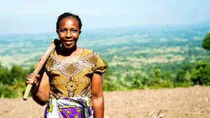 oneacrefund.jpg