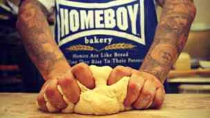homeboy.jpg