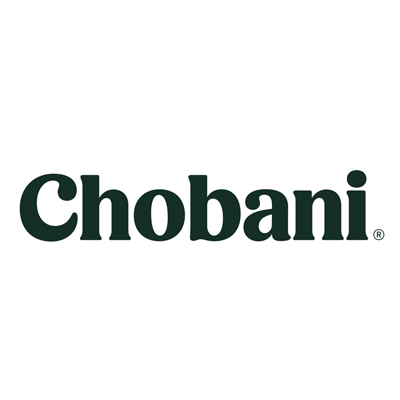 Client_Chobani.png