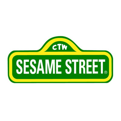 Client_Sesame.png