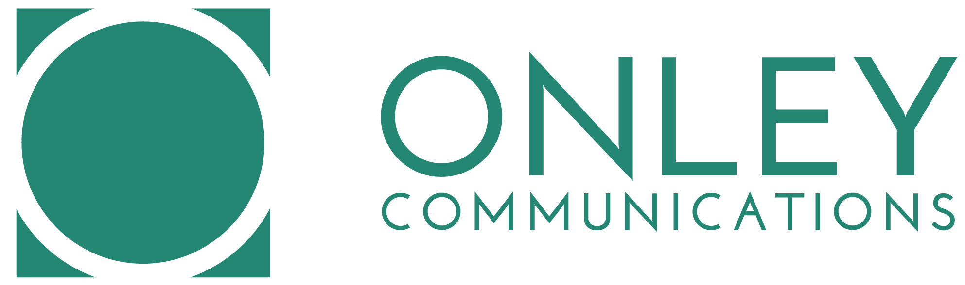 Onley Communications