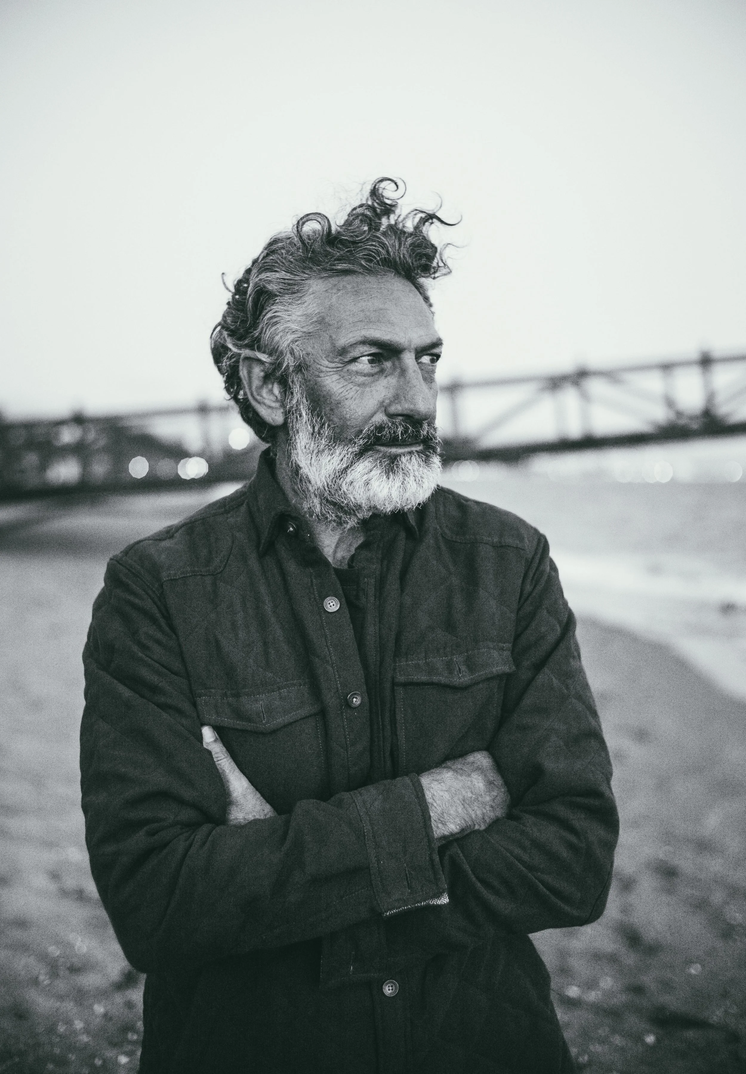 portrait fotografie stuttgart