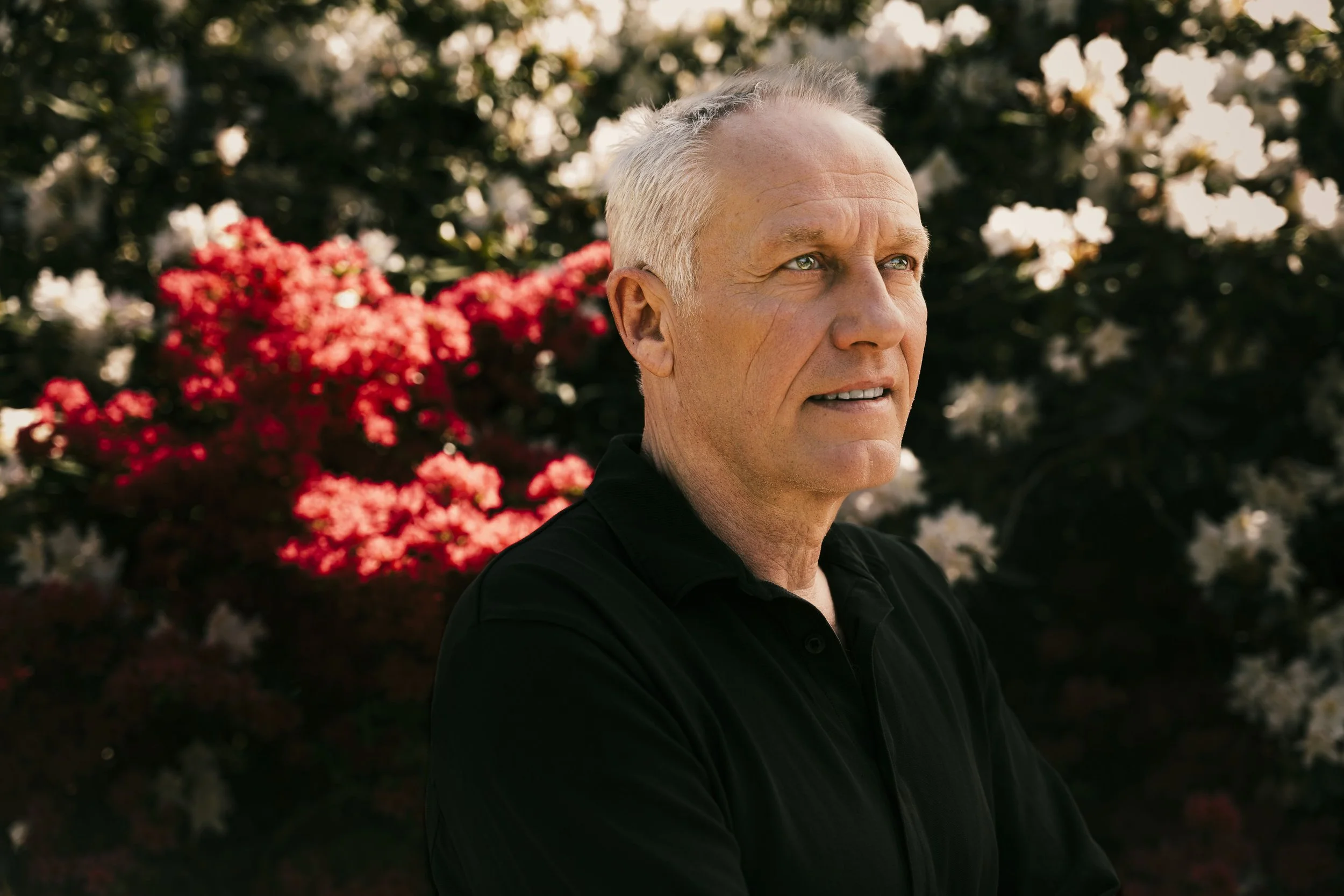 Web_Christian_Streich_SC_Freiburg_Alex_Dietrich_2025-(18 of 26).jpeg