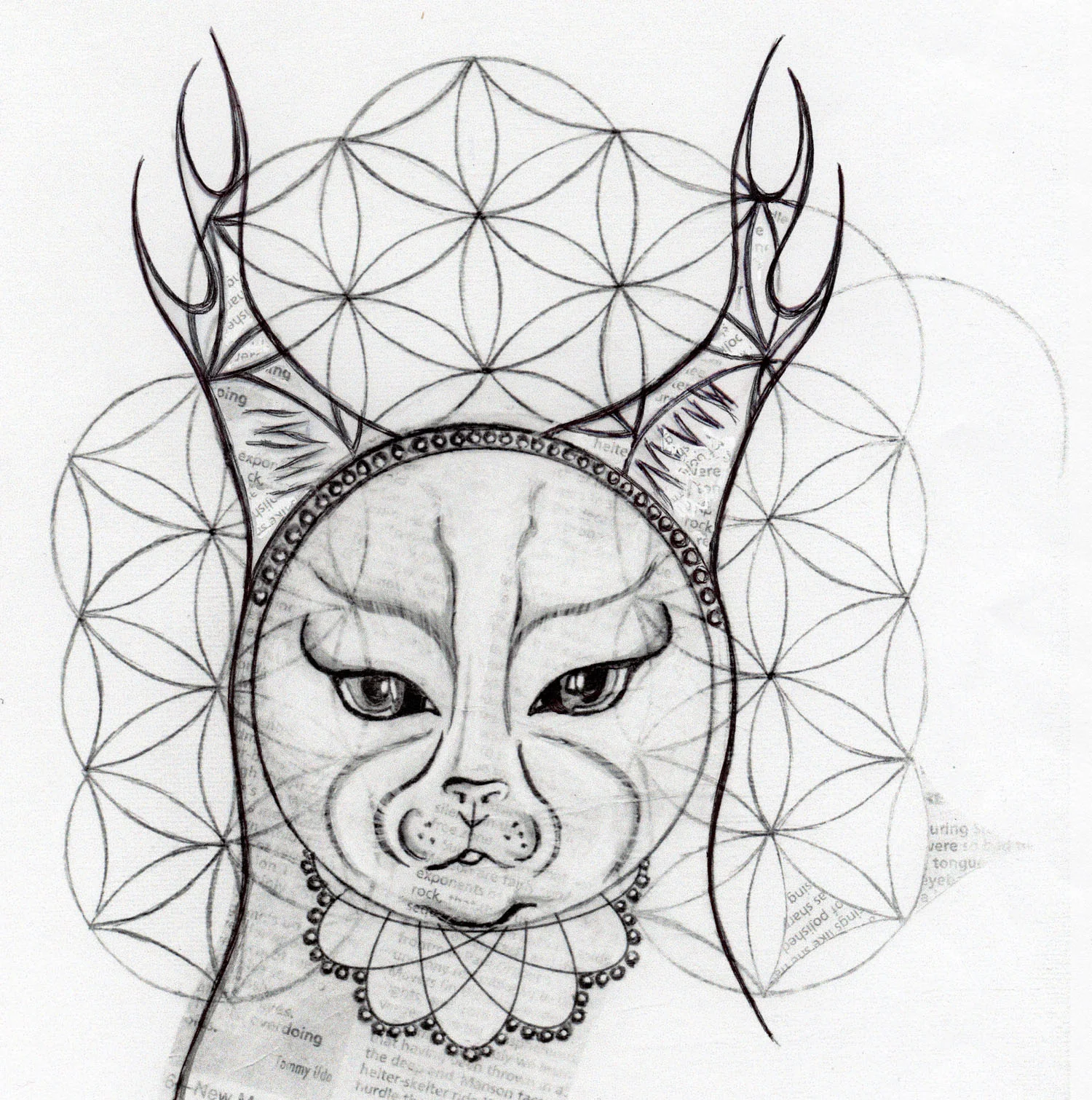  - card designs - 