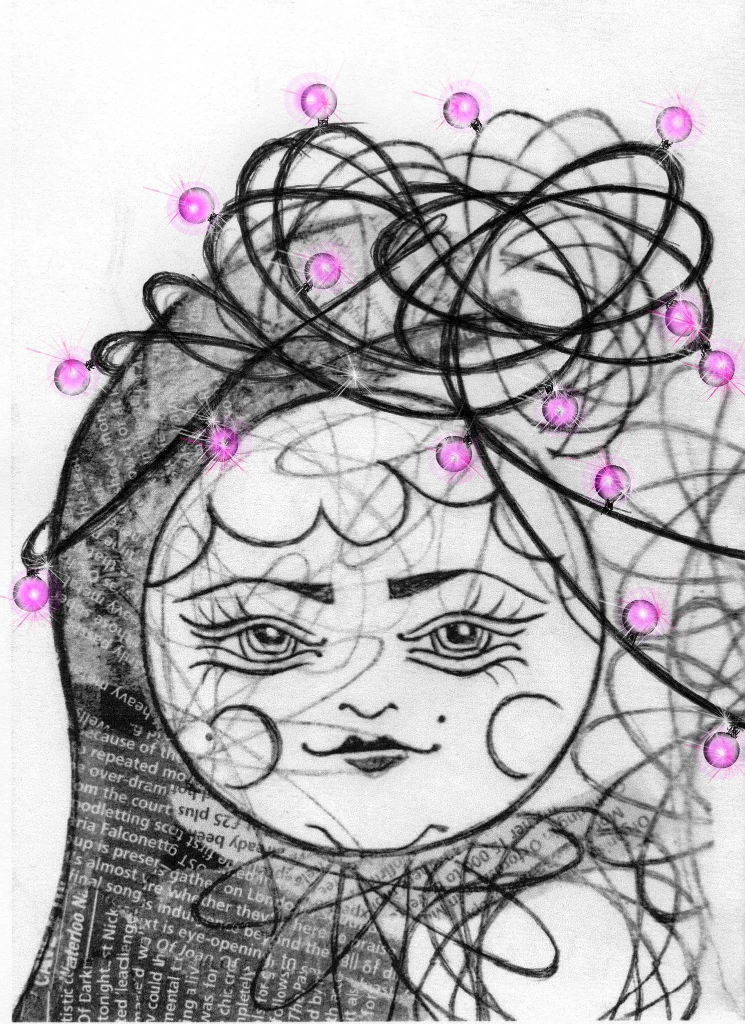 doll.jpg