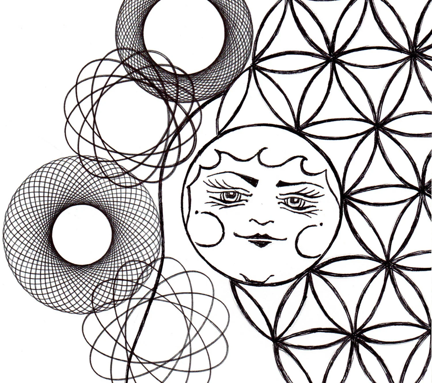 doll card001.jpg