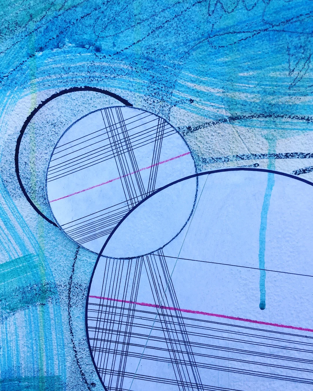 Street Level 2018 - Chester 