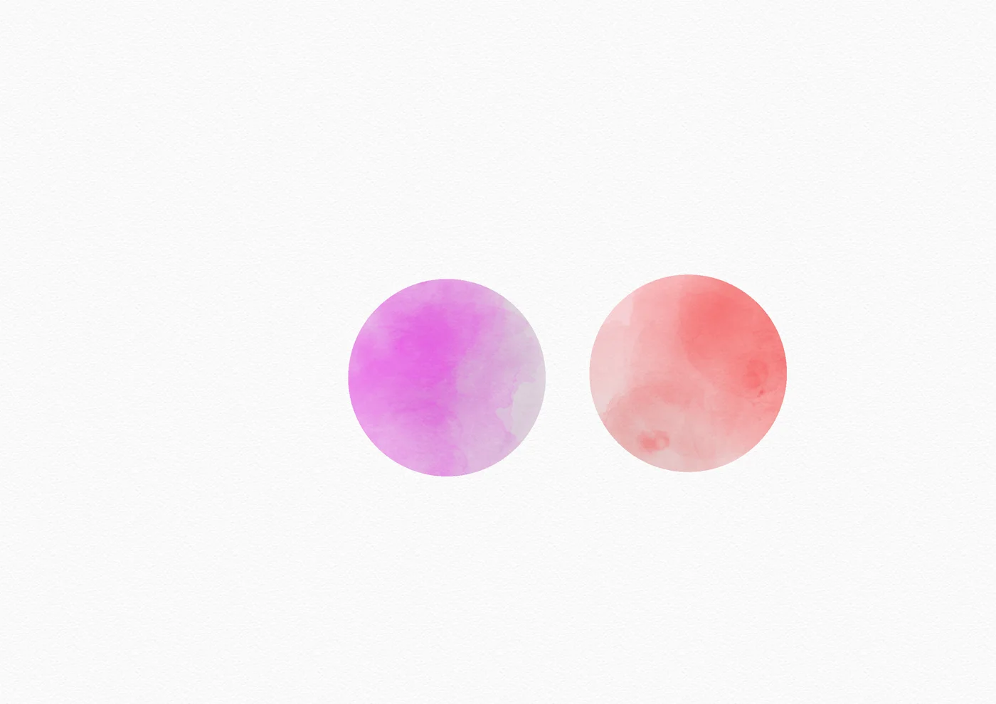 digital 07.jpg