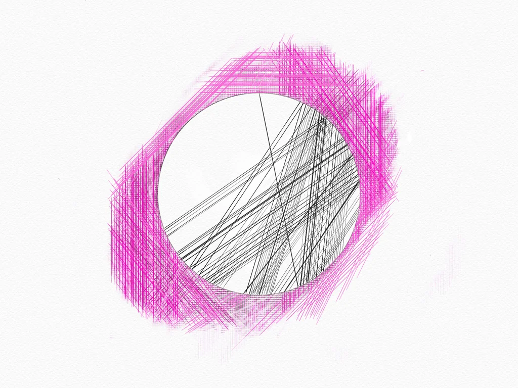 digital 06.jpg