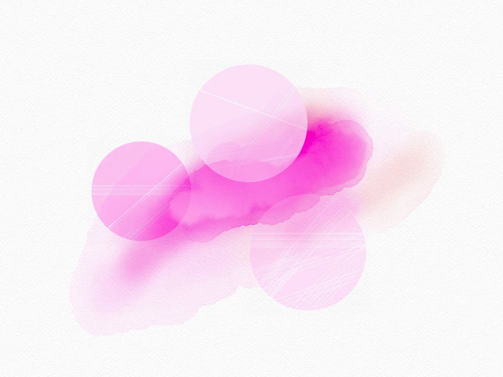 digital 12.jpg