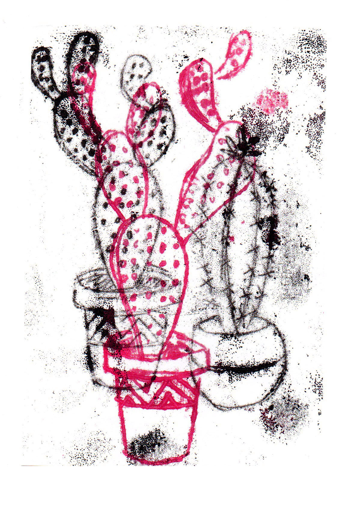 cactus002.jpg