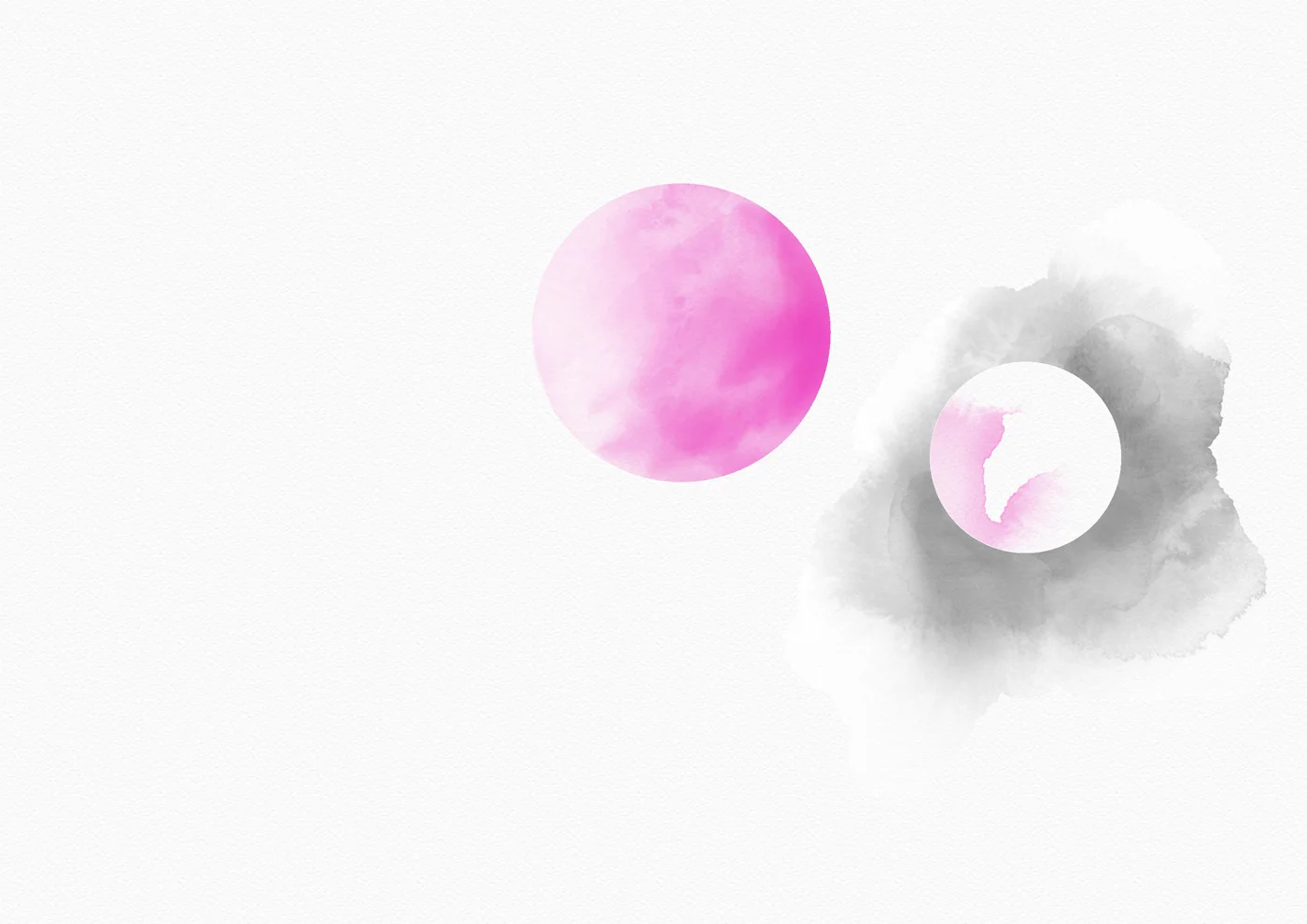  detach ii  .  . 