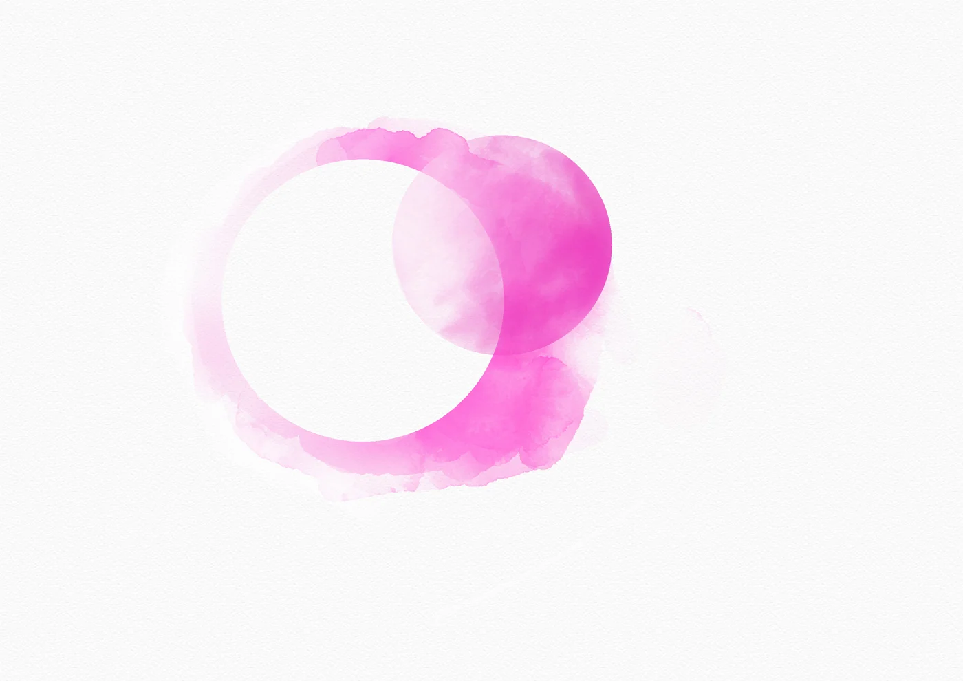  detach iii  .  . 