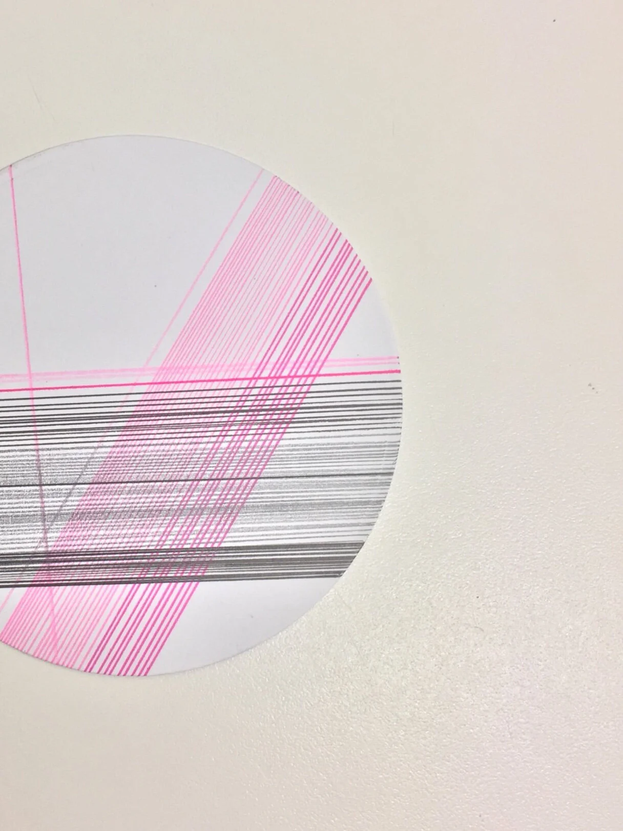 circle cards