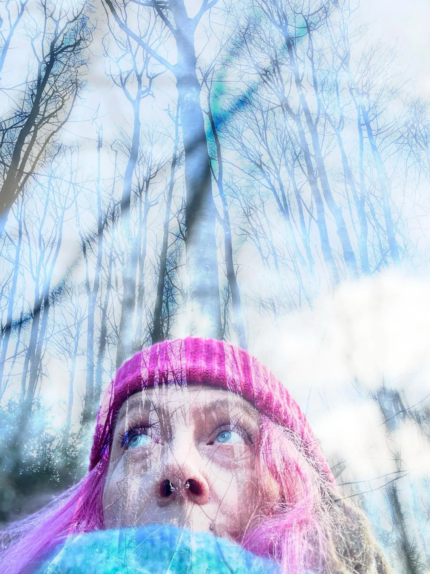 Self
.
.
.
#photograpy 
#selfportrait 
#helenljackson 
#self 
#digitalart