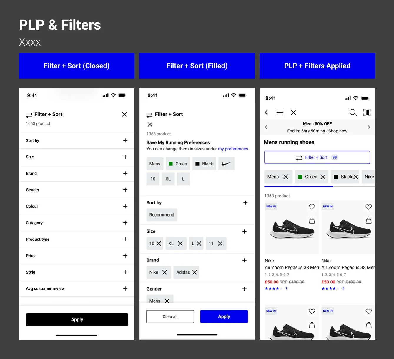 PLP & FILTERS.jpg