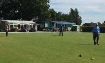 bowls club.JPG