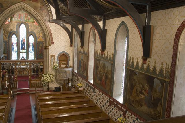 st johns interior.jpeg