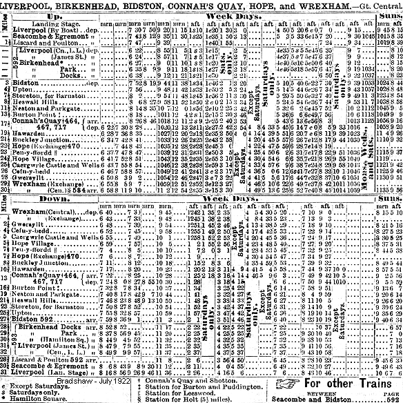 timetable.gif