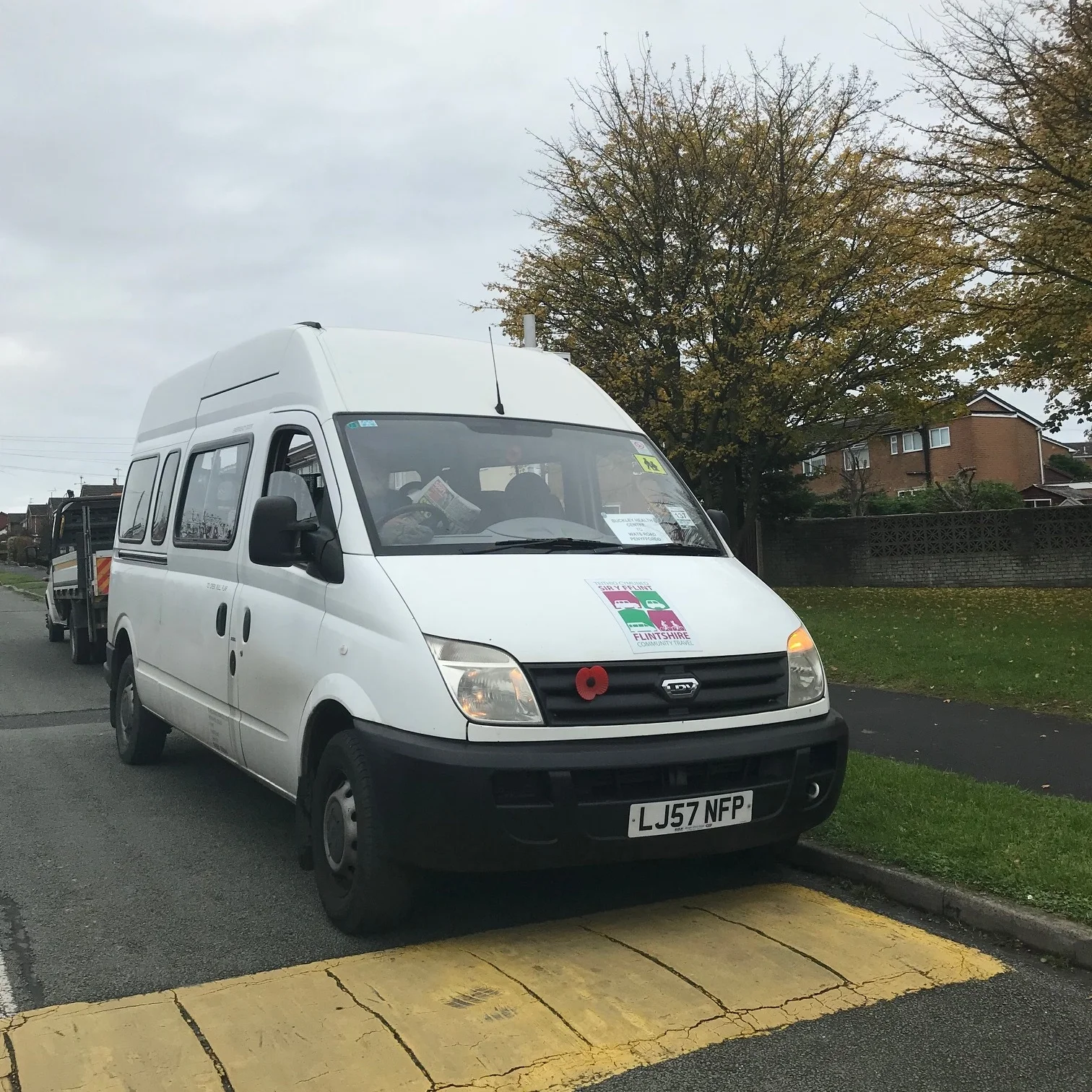 community transport.jpg