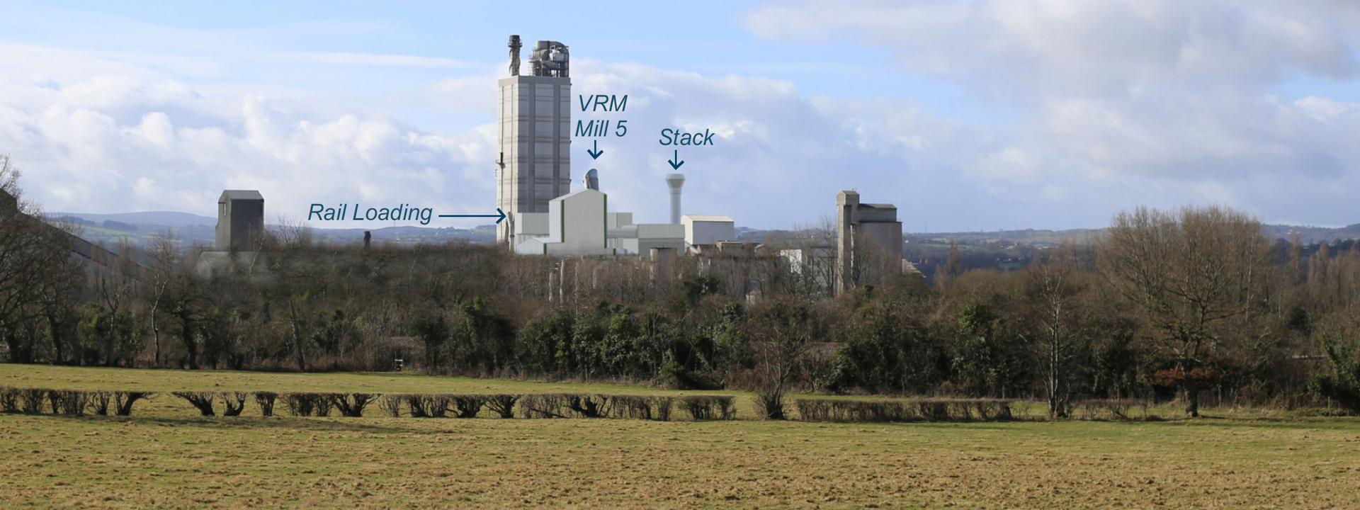 padeswood-mill-5-header.jpg