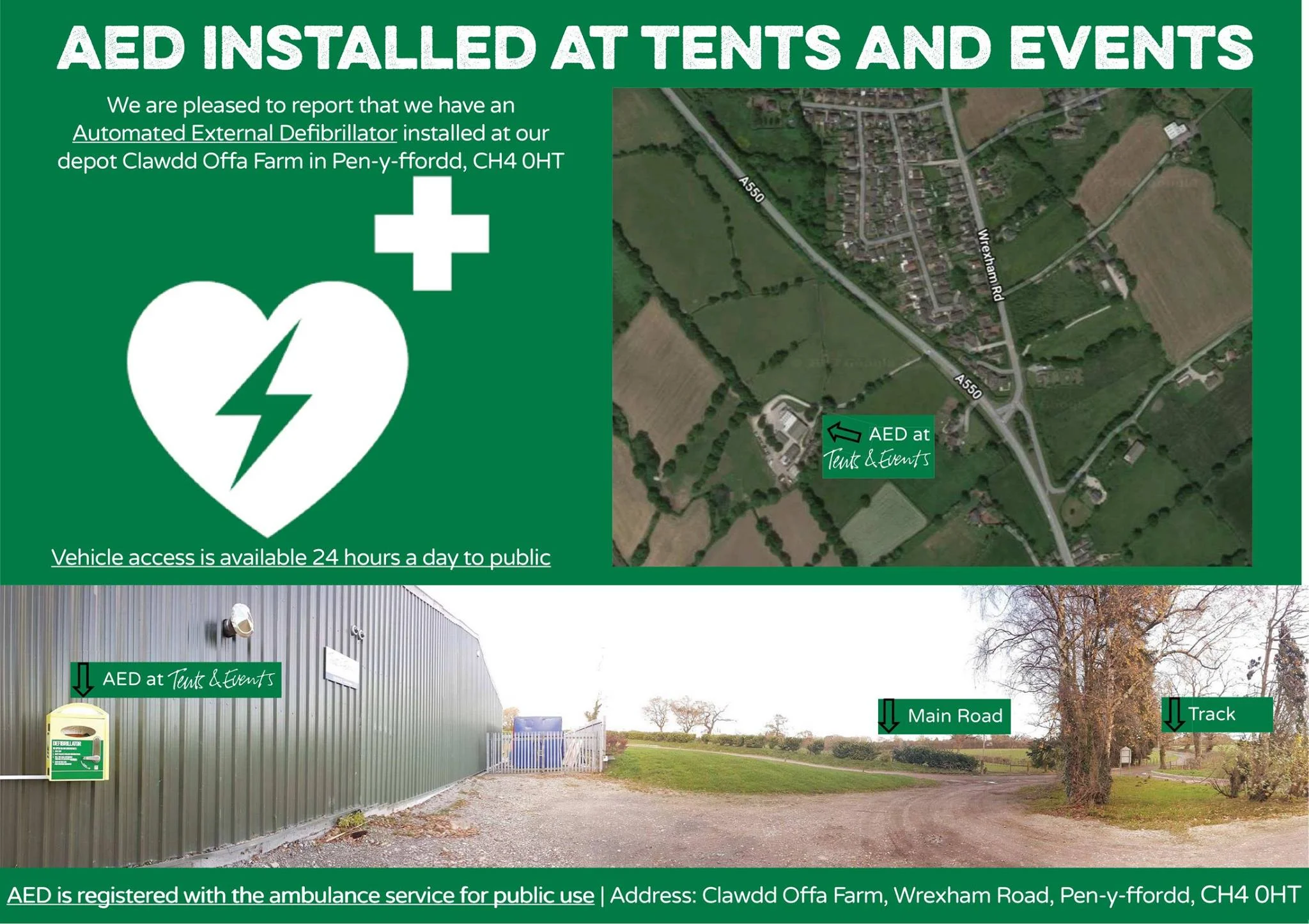 AED Tents and Events.jpg