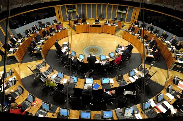 Senedd.jpg