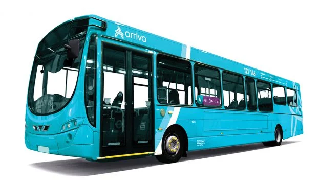 Arriva_bus.jpg