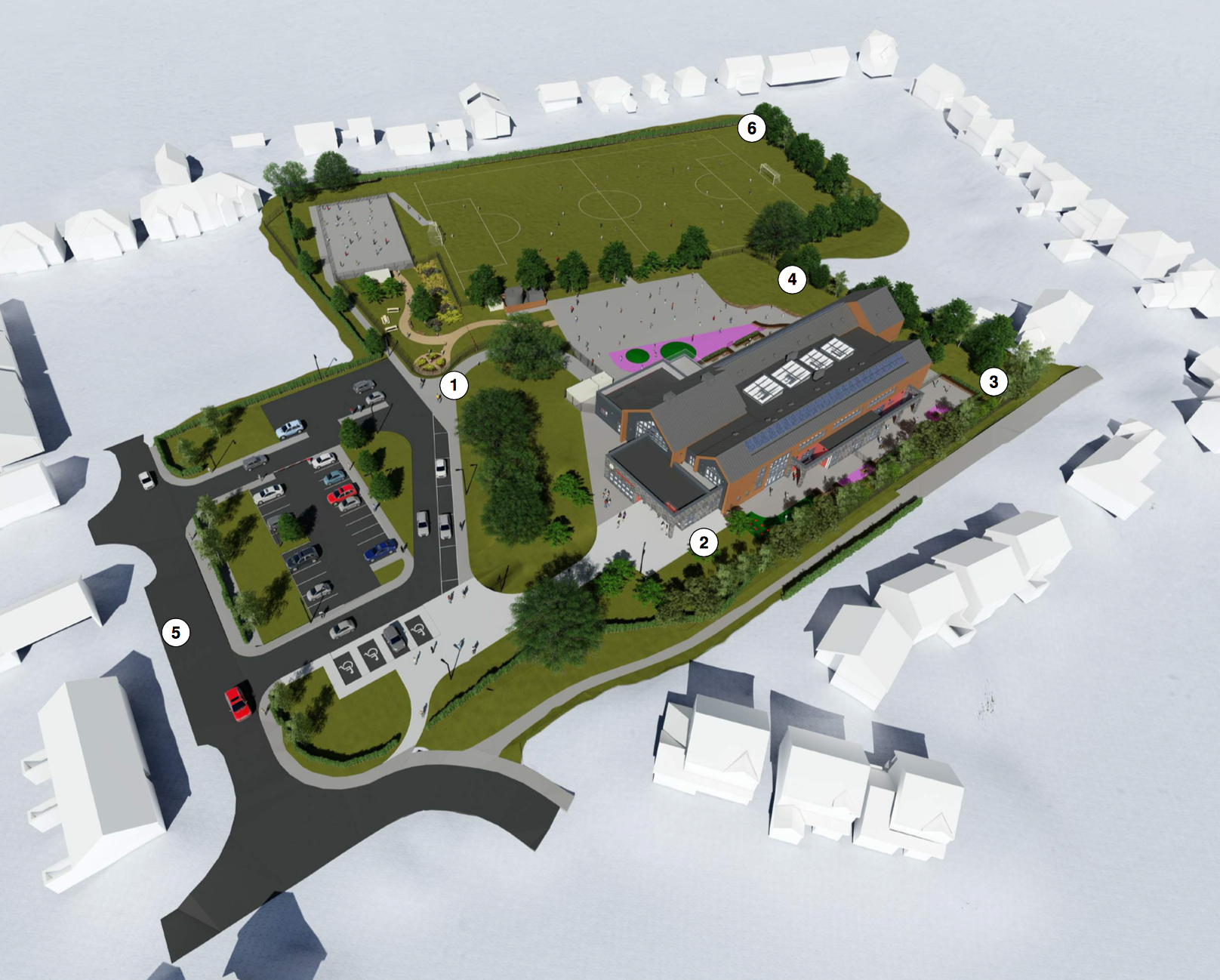 school phase 2-2.png