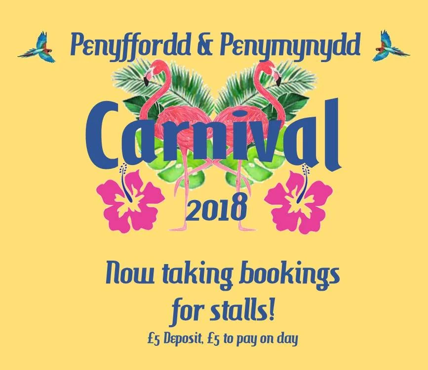 carnival 2018.jpg