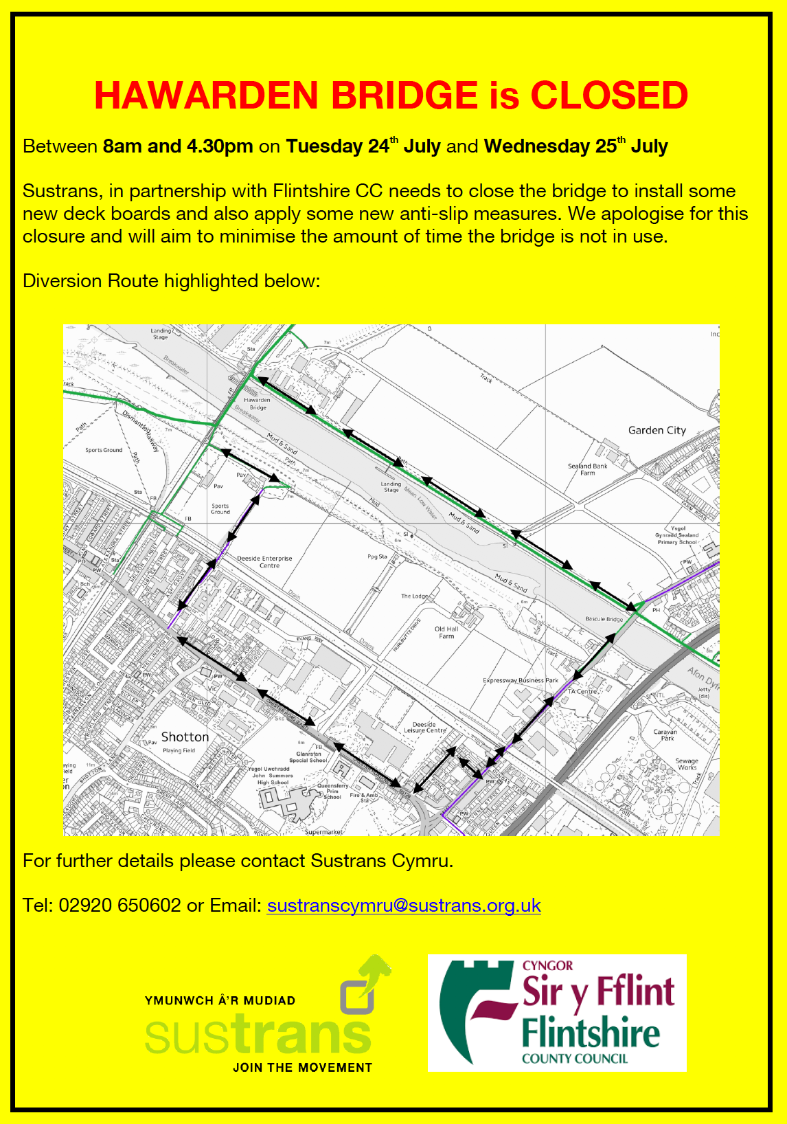 hawarden-road.jpg