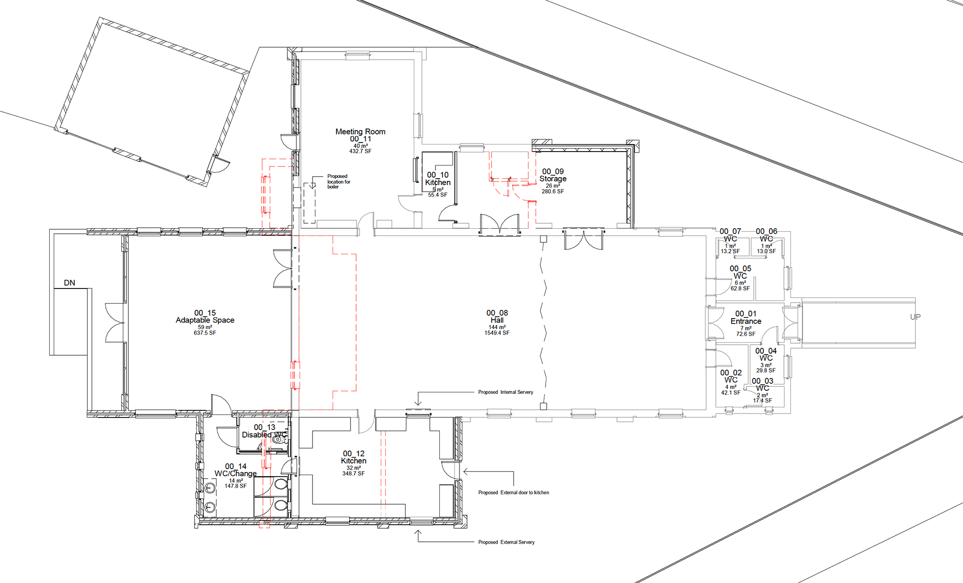 WMI_Plans2.png