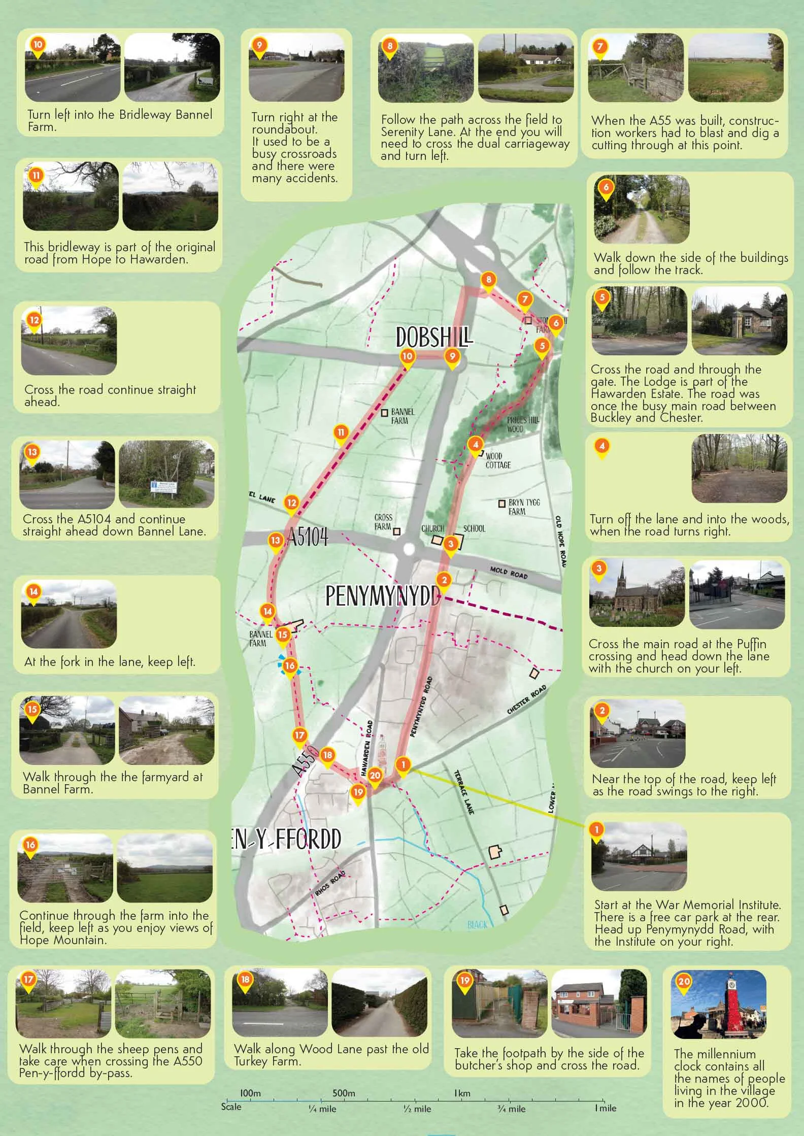 Walk-2_Page-2_Web.jpg