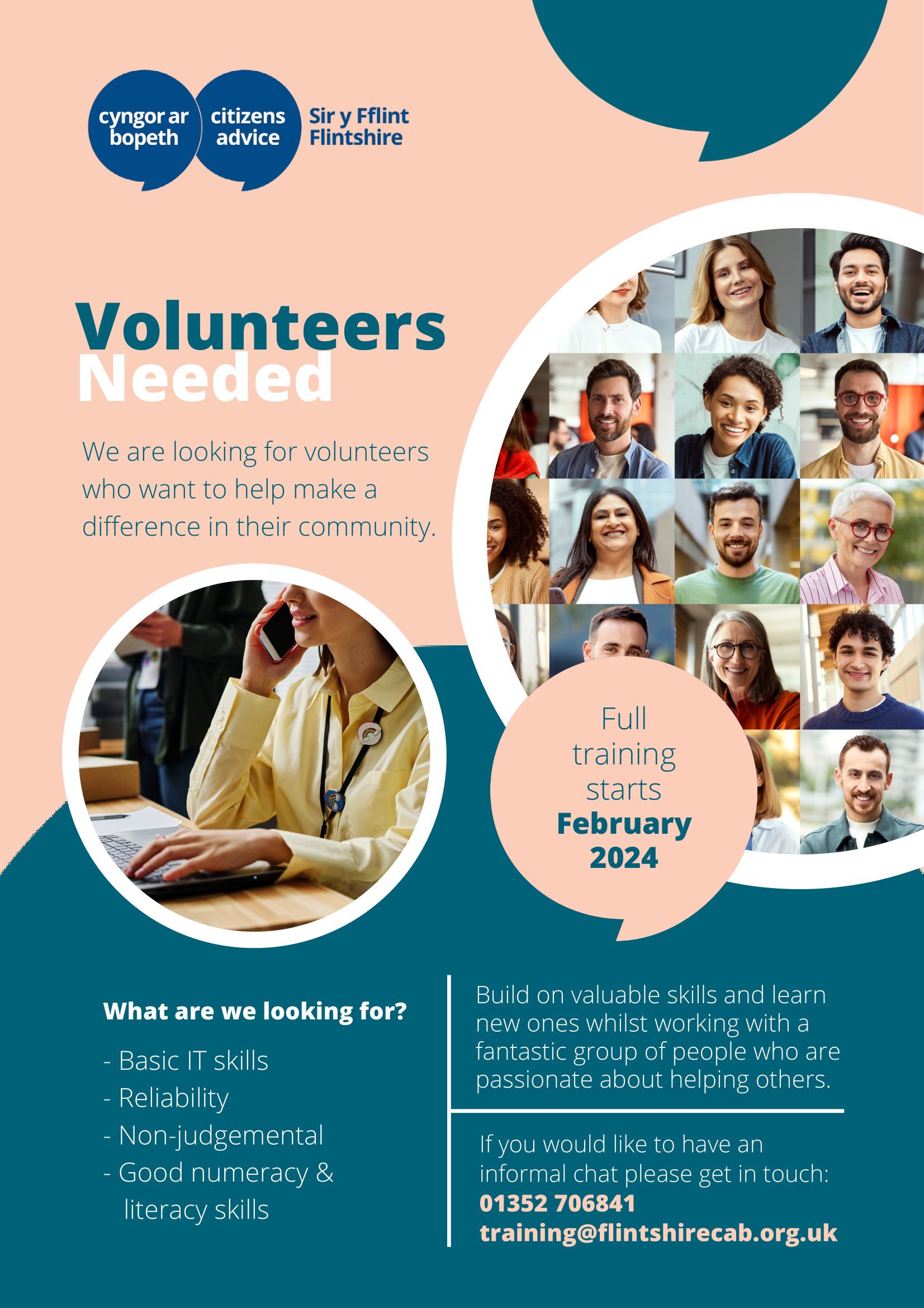 Volunteer Assessor Flyer - promoting Feb 2024-1.jpg