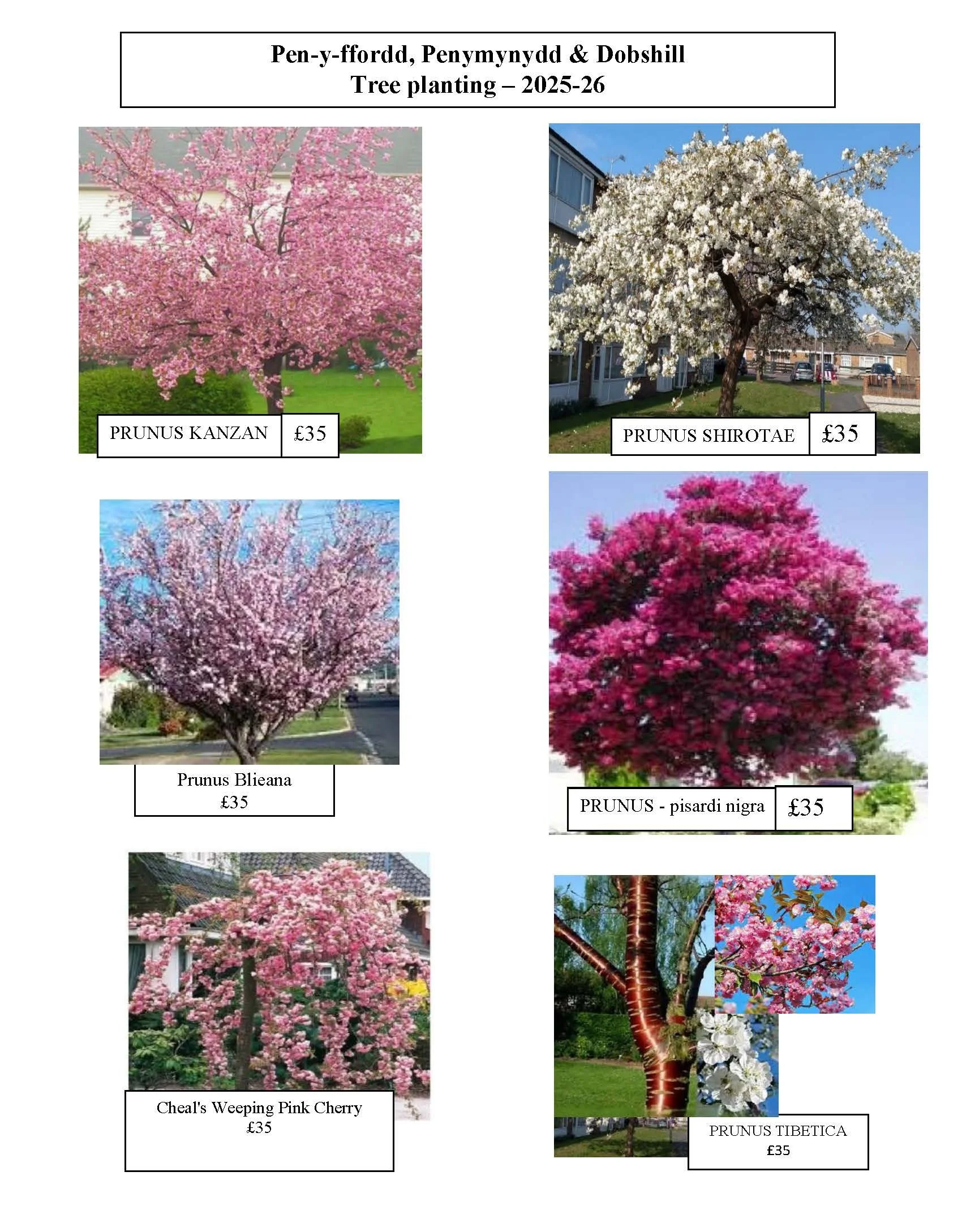 Final Location map 25-26_Page_01.jpg